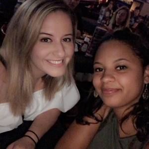 Meet your Posher, Colleen